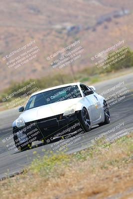 media/May-27-2023-Touge2Track (Sat) [[dc249ff090]]/3-Beginner/skid pad/